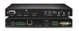 Lightware UMX-HDMI-140-Plus UMX Series Switcher for VGA, DVI-I, HDMI and DisplayPort with Audio embedding - 91560003 - Creation Networks
