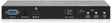 Lightware UMX-TPS-TX120 UMX Series TPS Transmitter - 91540012 - Creation Networks