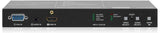Lightware UMX-TPS-TX120 UMX Series TPS Transmitter - 91540012 - Creation Networks