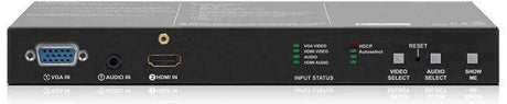 Lightware UMX-TPS-TX120 UMX Series TPS Transmitter - 91540012 - Creation Networks