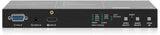 Lightware UMX-TPS-TX130 UMX Series TPS Transmitter - 91540013 - Creation Networks