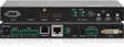 Lightware UMX-TPS-TX140-Plus UMX Series TPS (HDBaseTTM) Transmitter - 91540059 - Creation Networks