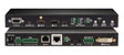 Lightware UMX-TPS-TX140K UMX Series TPS (HDBaseTTM) Transmitter with USB KVM - 91540050 - Creation Networks