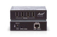 Lightware USB20-1GBE-DS4P USB 2.0 over LAN device side extender - 91810030 - Creation Networks