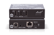 Lightware USB20-1GBE-HS13P PoE+ USB 2.0 over LAN host side extender - 91810033 - Creation Networks