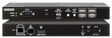 Lightware VINX-110AP-HDMI-DEC AV Over IP Scaling Multimedia Extender with USB K+M, RS-232 and IR - 91810010 - Creation Networks