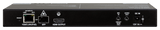 Lightware VINX-110AP-HDMI-DEC AV Over IP Scaling Multimedia Extender with USB K+M, RS-232 and IR - 91810010 - Creation Networks