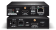 Lightware VINX-120-HDMI-ENC AV Over IP Scaling Multimedia Extender with USB K+M, RS-232 and IR - 91810002 - Creation Networks