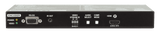 Lightware VINX-120AP-HDMI-ENC-DNT AV Over IP Scaling Multimedia Extender with USB K+M, PoE and DANTE/AES67 support - 91810011 - Creation Networks