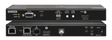 Lightware VINX-120AP-HDMI-ENC-DNT AV Over IP Scaling Multimedia Extender with USB K+M, PoE and DANTE/AES67 support - 91810011 - Creation Networks