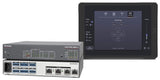 Extron Control System LinkLicense User Interface Upgrade