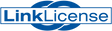 Extron LinkLicense KVM Configuration and Control Upgrade, FOX3 40x Video Conferencing Extron