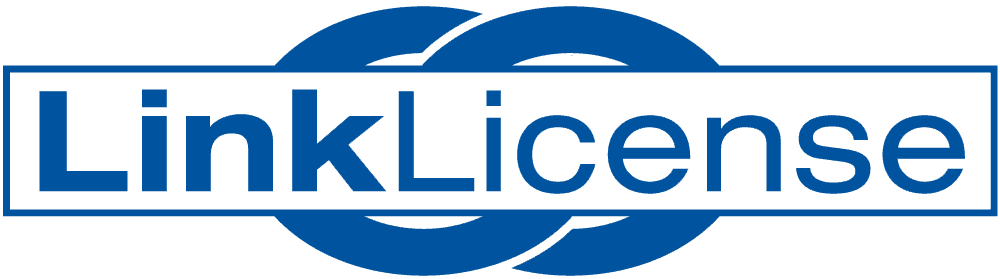 Extron LinkLicense KVM Configuration and Control Upgrade, FOX3 40x Video Conferencing Extron