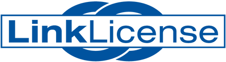 Extron LinkLicense KVM Configuration and Control Upgrade, FOX3 40x Video Conferencing Extron