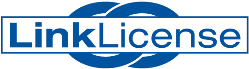 Extron LinkLicense TLP Control Processor Upgrade