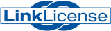 Extron LinkLicense TLP Control Processor Upgrade