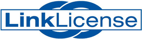 Extron LinkLicense Videowall Processor Control App (EMS-Quantum Ultra) Software License Extron