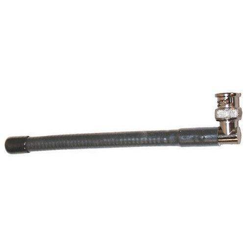 Listen Tech 90 Helical Antenna (72 MHz) - LA-123 - Creation Networks