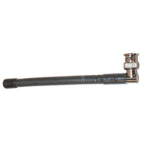 Listen Tech 90 Helical Antenna (72 MHz) - LA-123 - Creation Networks