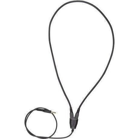 Listen Tech Advanced Neck Loop (Adult) - LA-438 - Creation Networks