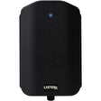 Listen Tech Bluetooth/IR Beacon - LA-490-BK-W9 - Creation Networks
