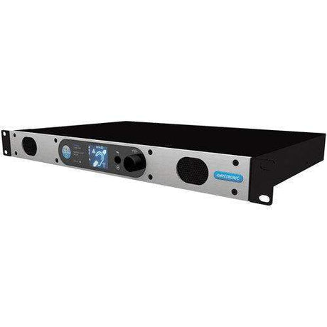 Listen Tech C-Series Multiloop Driver 14A 120v/230v - C14-2N - Creation Networks