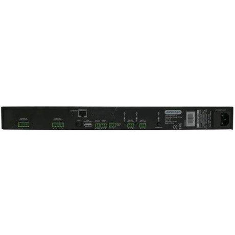 Listen Tech C-Series Multiloop Driver 7A - C7-2 - Creation Networks