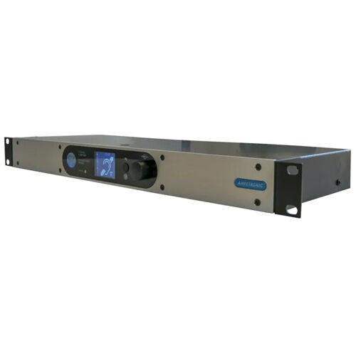 Listen Tech C-Series Multiloop Driver 7A - C7-2 - Creation Networks