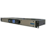 Listen Tech C-Series Multiloop Driver 7A - C7-2 - Creation Networks