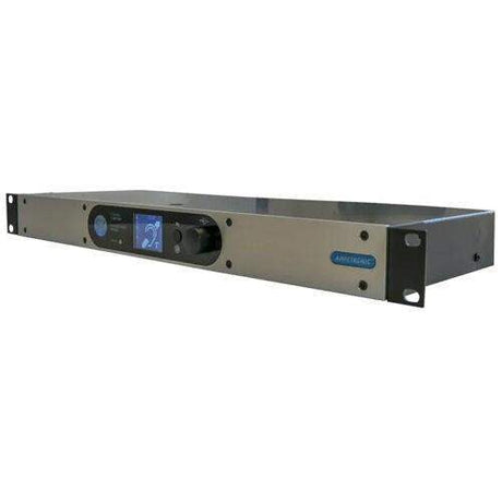 Listen Tech C-Series Multiloop Driver 7A - C7-2 - Creation Networks