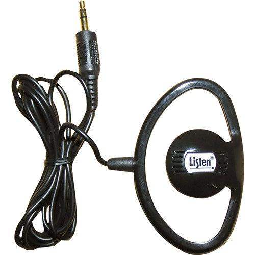 Listen Tech Ear Speaker - LA-164 - Creation Networks