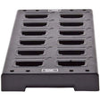 Listen Tech Intelligent 12-Unit Charging Tray (Tray Only) - LA-381-01 - Creation Networks