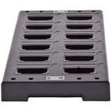Listen Tech Intelligent 12-Unit Charging Tray (Tray Only) - LA-381-01 - Creation Networks