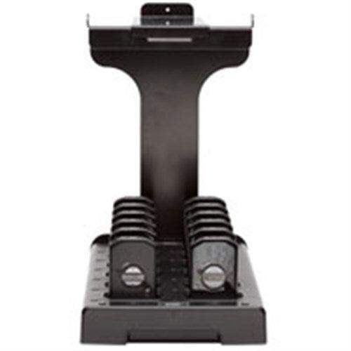 Listen Tech Intelligent 12-Unit Charging Tray (Tray Only) - LA-381-01 - Creation Networks