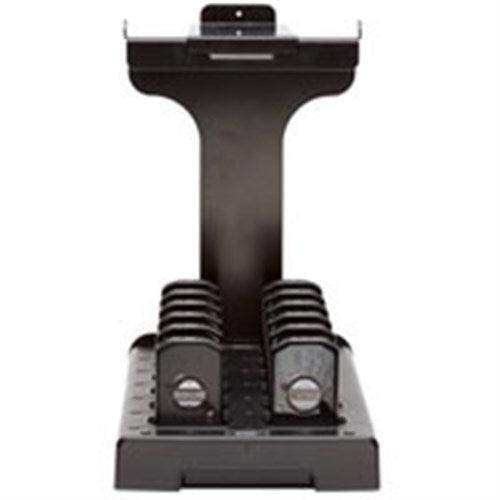 Listen Tech Intelligent 12-Unit Charging Tray (Tray Only) - LA-381-01 Assistive Listening Listen Technologies