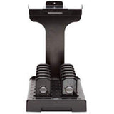 Listen Tech Intelligent 12-Unit Charging Tray (Tray Only) - LA-381-01 - Creation Networks