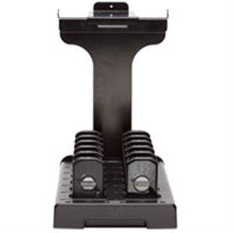 Listen Tech Intelligent 12-Unit Charging Tray (Tray Only) - LA-381-01 - Creation Networks