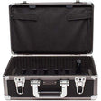 Listen Tech Intelligent 12-Unit Charging/Carrying Case - LA-380-01 - Creation Networks