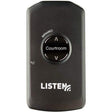 Listen Tech Intelligent DSP IR Receiver - LR-4200-IR - Creation Networks