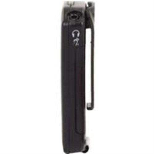 Listen Tech Intelligent DSP IR Receiver - LR-4200-IR - Creation Networks