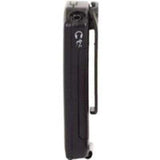 Listen Tech Intelligent DSP IR Receiver - LR-4200-IR - Creation Networks