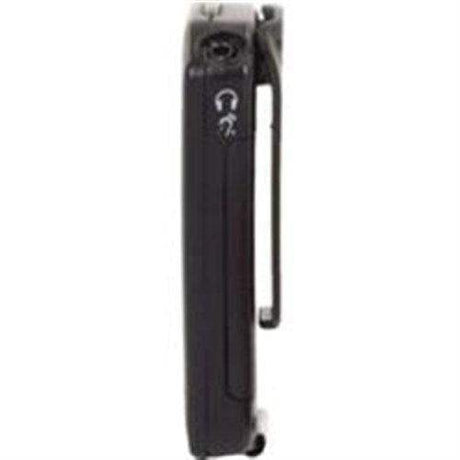 Listen Tech Intelligent DSP IR Receiver - LR-4200-IR - Creation Networks