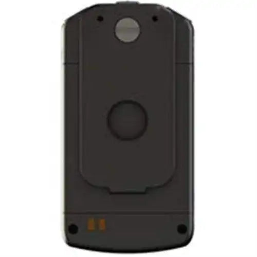 Listen Tech Intelligent DSP RF Receiver (72 MHz) - LLR-4200-072 Assistive Listening Listen Technologies