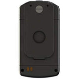 Listen Tech Intelligent DSP RF Receiver (72 MHz) - LLR-4200-072 - Creation Networks