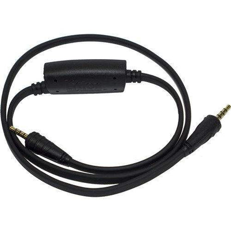 Listen Tech Intelligent Earphone/Neck Loop Lanyard - LA-430 - Creation Networks