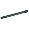 Listen Tech LA-101 Helical Top Mounted Antenna (72 MHz) - Creation Networks