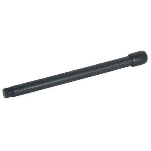 Listen Tech LA-101 Helical Top Mounted Antenna (72 MHz) - Creation Networks