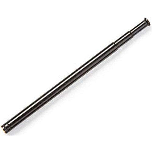 Listen Tech LA-102 Telescoping Top Mounted Antenna (216 MHz) - Creation Networks