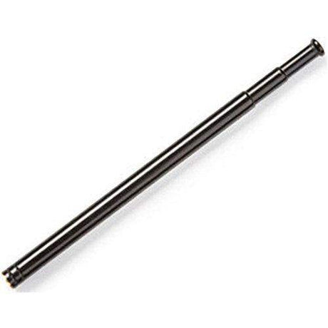 Listen Tech LA-102 Telescoping Top Mounted Antenna (216 MHz) - Creation Networks