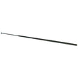 Listen Tech LA-106 Telescoping Top Mounted Antenna (72 MHz) - Creation Networks